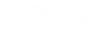 HoloGroup