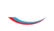 Фонд содействия инновациям