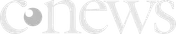 CNews