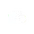 НТВ