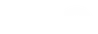 Inc.